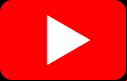 Videos gestores